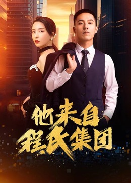 seo怎么才能学好